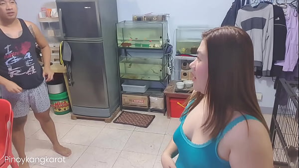 Filipina sex Scene, all about pleasure Pinoykangkarot