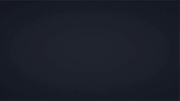 The Uncut Japanese Irishman featuring London Ford with Sasha Tatcha