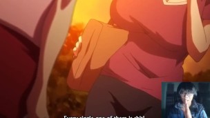 3月里番拔作 妖魔娼馆and色情教团 我觉得也将这两部好看点