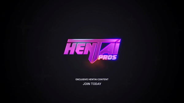 Ada and Jill secret sex tape – Realistic 3D Animation