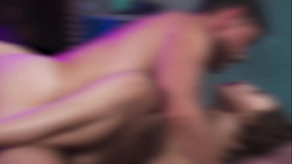 ADULTMOBILE – Vacation Sex Is The Best And This Horny Blonde Takes Every Opportunity She Has