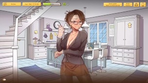 Another Chance v1.2 – Part 1 – Back To The Past