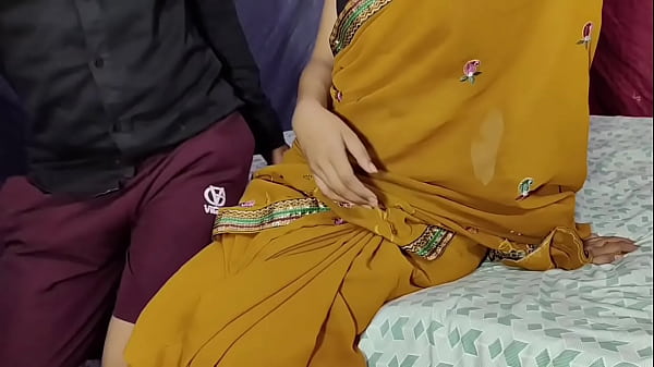 Beautiful Big boobs Married indian Taboo sex.