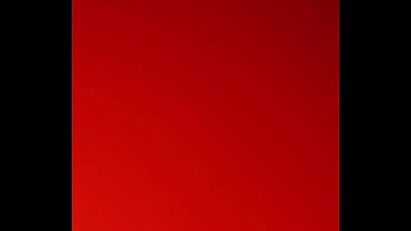 Bikin ketagihan terus mesum sama mama rumah kos