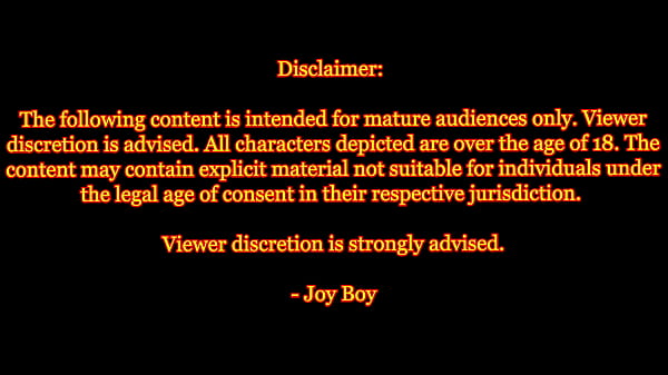 Bulma Adventure 4 – Cell fucks Bulma on his way to achieve perfection – Part 5