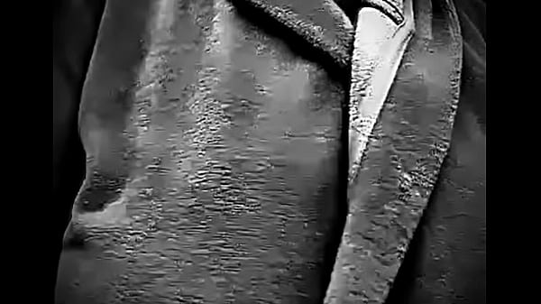 Busty redhead with huge melons