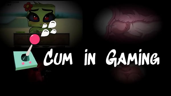 Daggan Pink [ Hentai Game ] Ep.1 outdoor futanari ORGY !