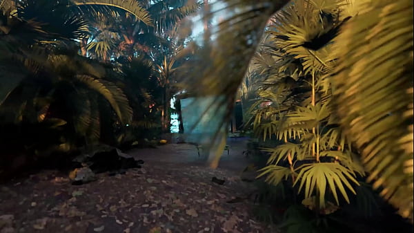 FAT ASS AMAZONS w GIANT BOOBS SOFIA LEE & VENERA MAXIMA FREAKY FOURSOME – ALL GROUP SEX 4K