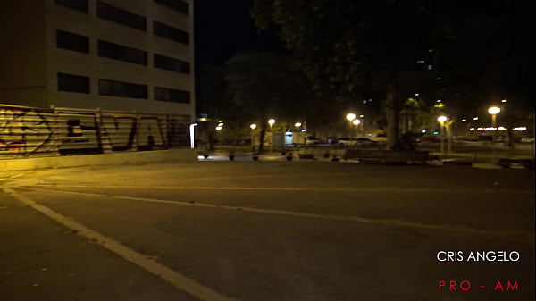 Free POV – Lya Lips – Cris Angelo PRO-AM – Private Fuck 004 – Girl Friend Experience BARCELONA – Backstage Security Cam