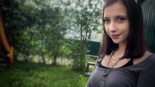 Hamster Kombat helped me pick up a beautiful girl and fuck her on the same day