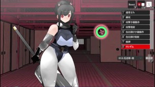 hentai game HAGOKORO