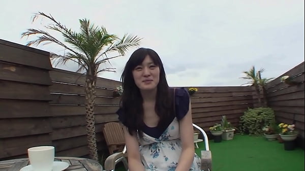 HORNY ASIAN HOMEPORN