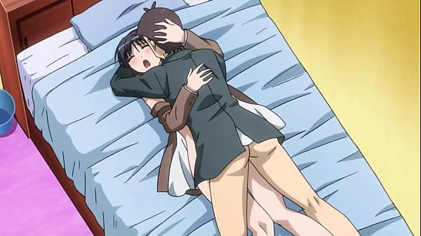 Hot Female Classmate »Hentai« »Creampies«