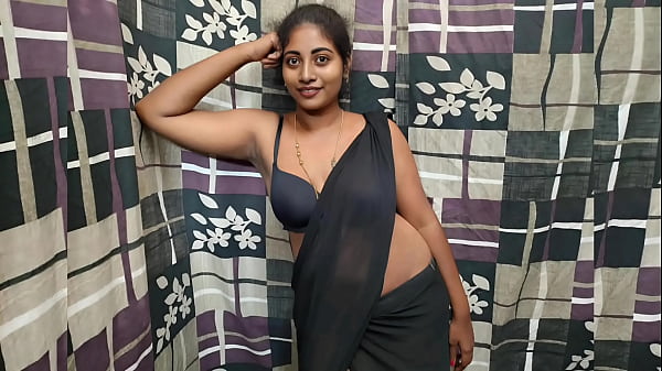 Hot Indian vada pav shop owner fuck stranger man