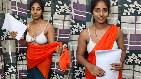 Indian school girl group study homework sex in home