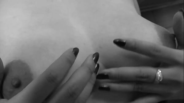 INTERRACIAL ASIAN SEX