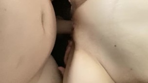 Japan's cute amateur,Virgin,MILF,deepthroat,hentai,cartoon,POV,Creampie,Blowjob