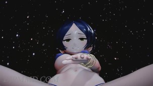 Kanade – Destination Calabria – 1269