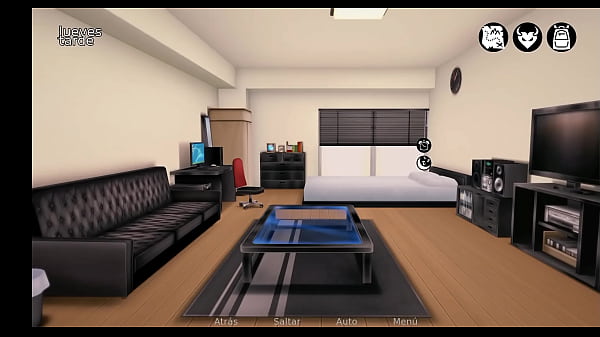 La recuperación de la vida parte 2