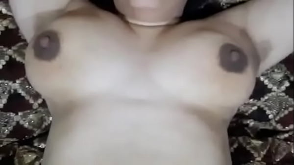 Marwa perfect natural boobs bouncing pussy fuck