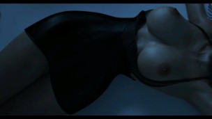 Midnight Paradise Part 11 – Tutoring And Yoga Lessons