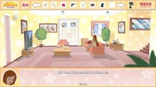 Milftoon Drama ep.13 – Magic Chocolates