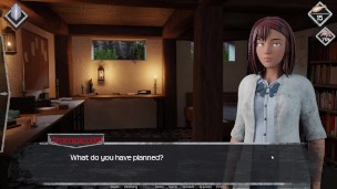 MIST v0.6.1 – POWERFUL THREESOME (6)