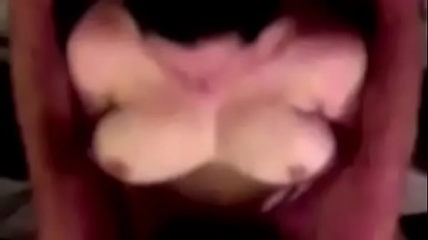 Natural Wonders – Stroke To My Wife’s Natural DDs – A Compilation of AsianSexyWfe