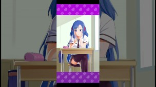 Nutaku Booty Calls – Lara All new Hot Pics and Sexy Animations