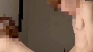 Private Photography] Wife who comes all over the place inside. Japanese/amateur/amateur/amateur/whip