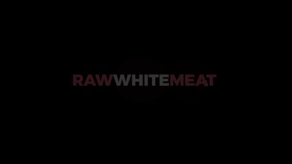 Raunchy hardcore hookup for tatted Asian MILF