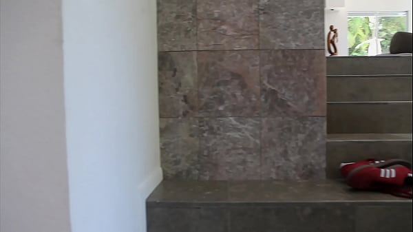 Sovereign Syre Is Back And Ready For Sex