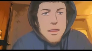 STOP! Listen to this while you find your next video… | Music (itsmannimania – Runnin' Red Lights)