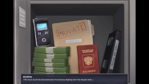 SUMMERTIME SAGA V0.20.5 – PT.255 – INCRIMINATING PROOFS