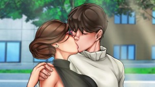 Sylvia – 15 I Choose Sylvia