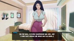 Tamas Awakening – Ep.2 The Challenge