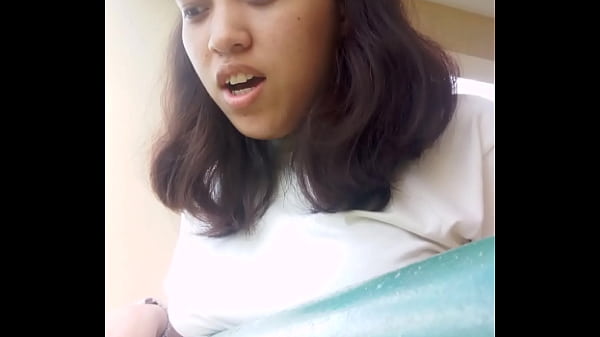 TEACHER PURE PINOY FILIPINO MATTHAN SALOMON BOYFRIEND MALE BOY MAN AND STUDENT PURE PINAY FILIPINA ORMOC CITY LEYTE EASTERN VISAYAS PHILIPPINES GIRL KAYE ANDREA NOVAL 22 YEAR OLD SINGLE