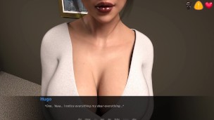 The Office – #7 Worthy Lady