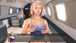 The Secret Reloaded – 2 Foot Rub