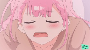 We never learn Parodia Hentai sub Español (Resubido)