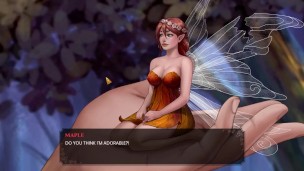 WHAT A LEGEND #21 – Old Man's Appointment