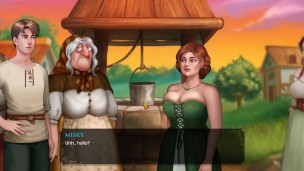 WHAT A LEGEND #27 – The Pact