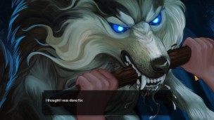 WHAT A LEGEND #39 – The Nightmare Is Over