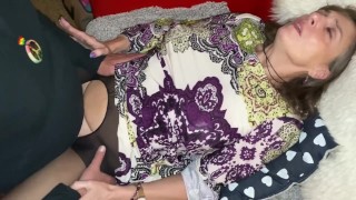 70s Teens – R – Groovy Cuckold CREAMPIE Couple – now… Agness