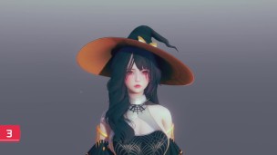 New Character's Cards – Hentai