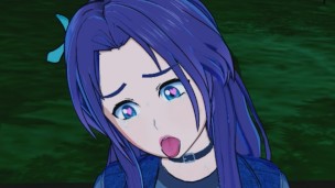 Stardew Valley – Abigail 3D Hentai