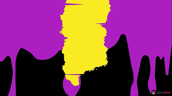 Didi Zerati Busty French Babe Double Penetrated (DP) & Squirts From Two Cocks Into Hairy Cunt