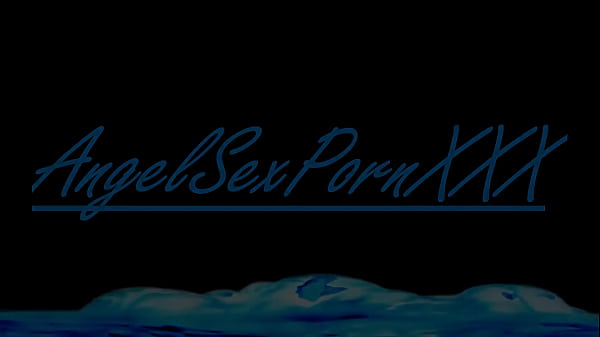 Dos ricas eyaculaciones dentro de mi boca