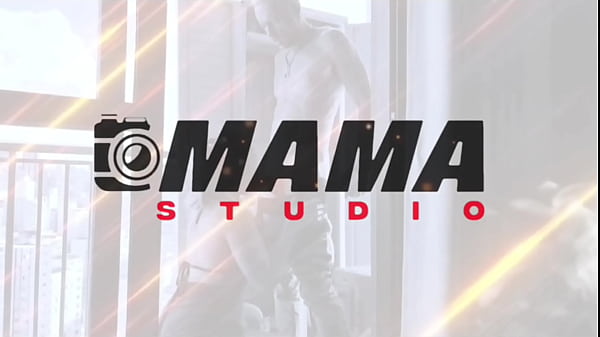 Foi no banho mesmo, milf muito gostosa e safada l Completo no Sheer e X-RED