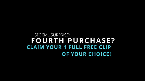 Win Her Heart Secrets to Dating Asian Girls